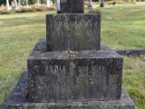 image of grave number 913472